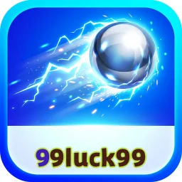 99luck99