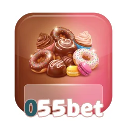 055bet