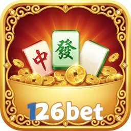 126bet