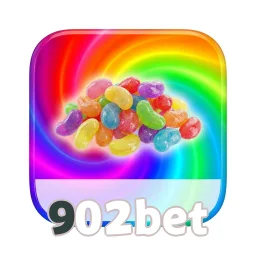 902bet