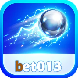 bet013