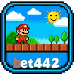 bet442