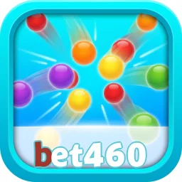bet460
