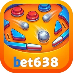 bet638