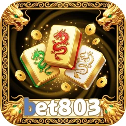 bet803