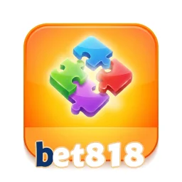 bet818